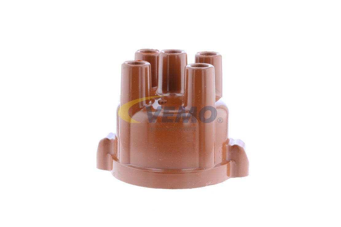 Skirstytuvo dangtelis VEMO V46-70-0037