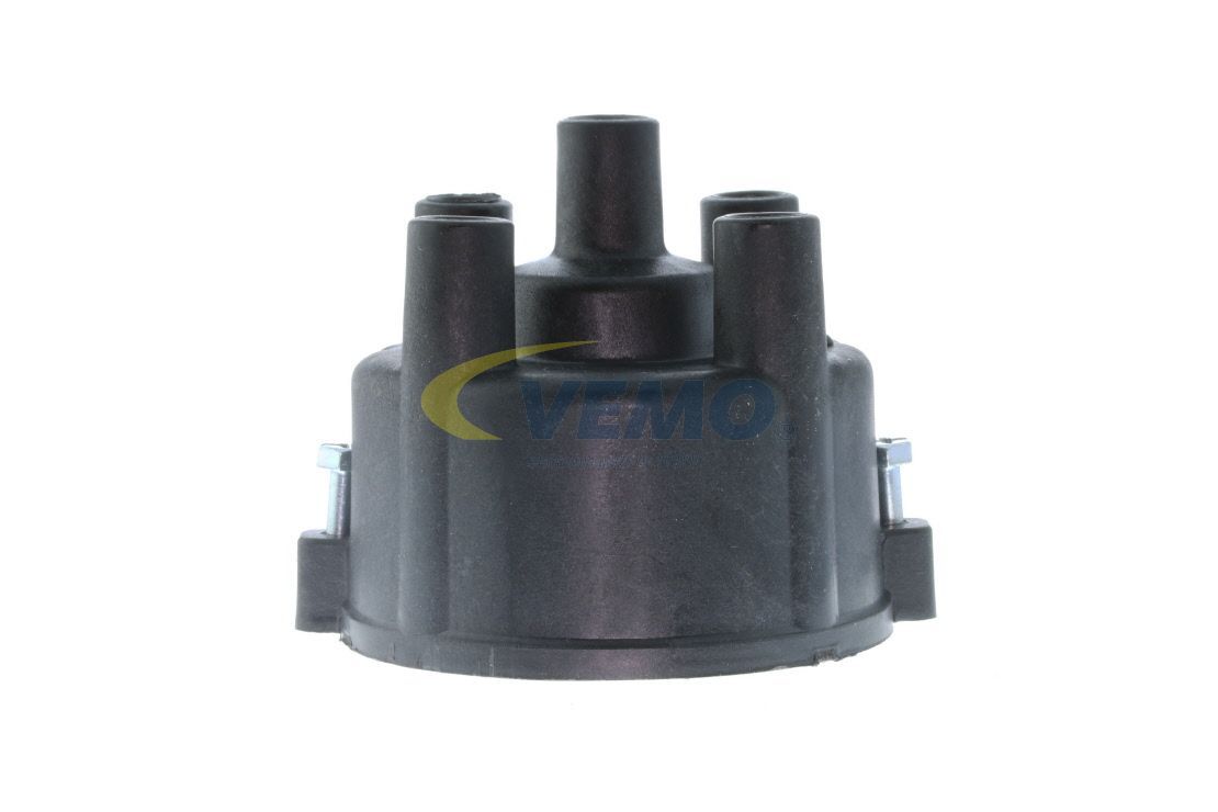 Skirstytuvo dangtelis VEMO V49-70-0011