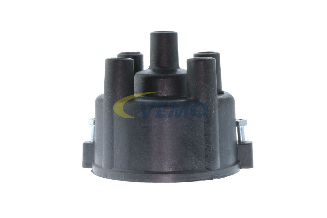 Skirstytuvo dangtelis VEMO V49-70-0011