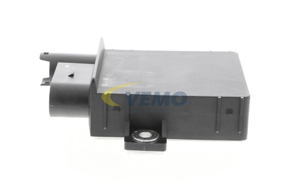 Valdymo blokas, kaitinimo žvakių sistema VEMO V20-71-0010