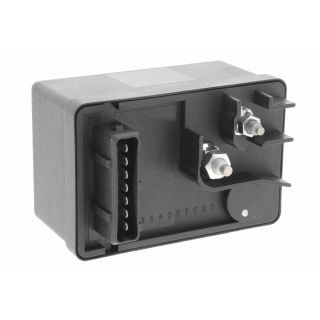 Valdymo blokas, kaitinimo žvakių sistema VEMO V22-71-0001