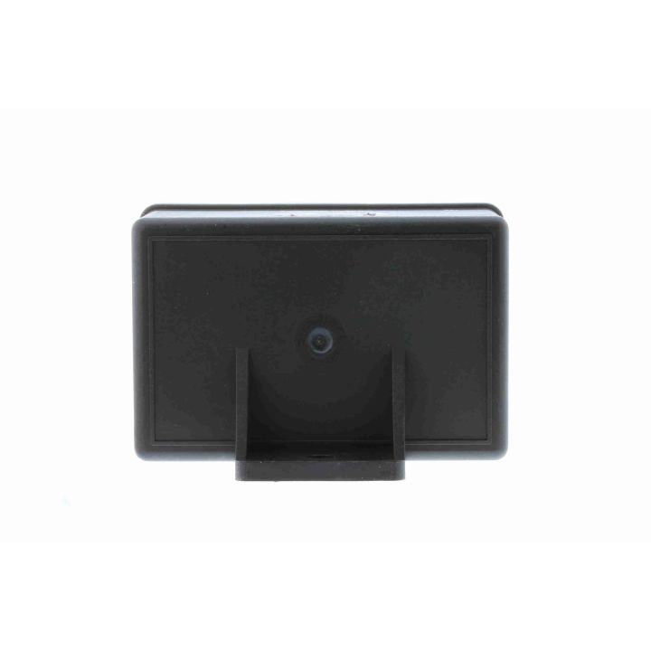 Valdymo blokas, kaitinimo žvakių sistema VEMO V22-71-0001