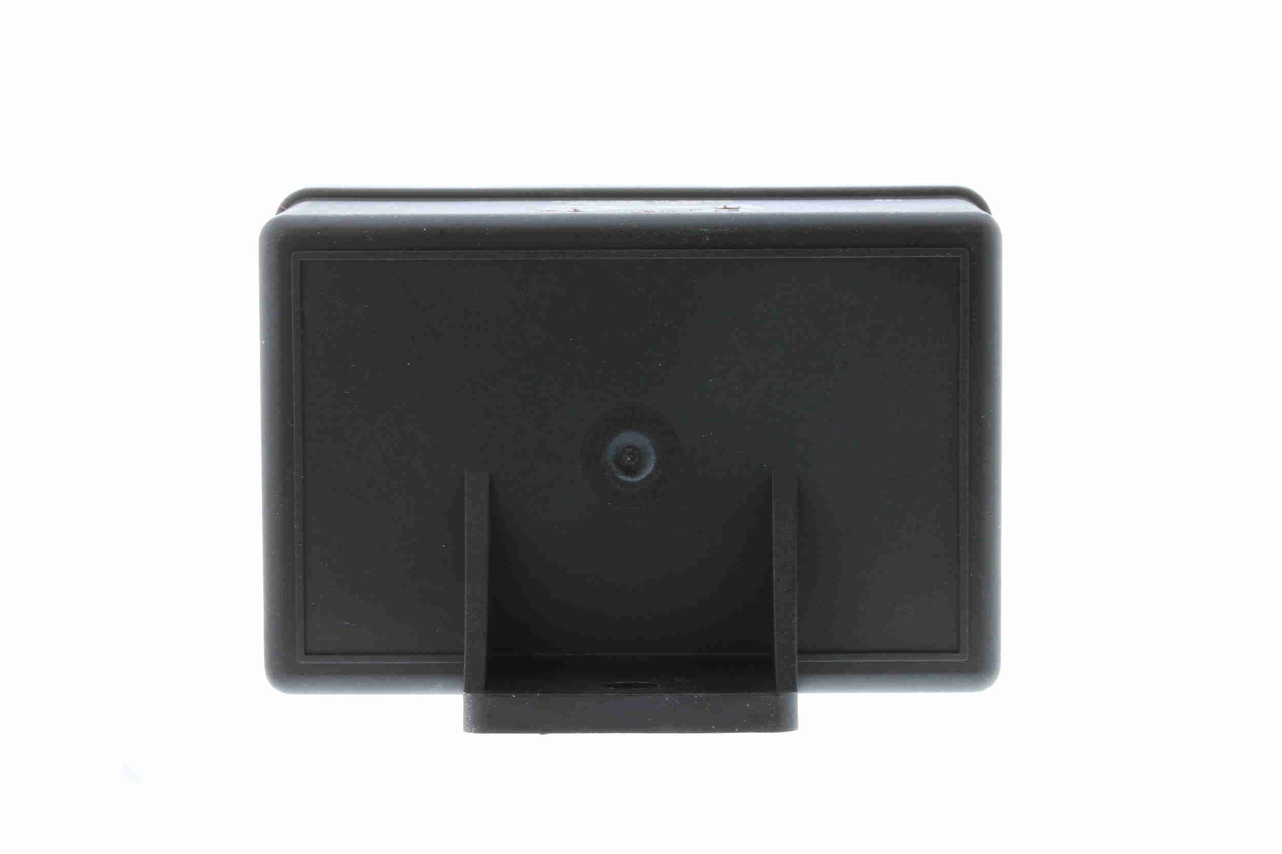 Valdymo blokas, kaitinimo žvakių sistema VEMO V22-71-0001