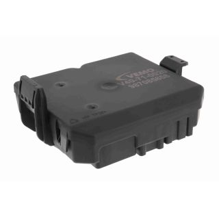 Valdymo blokas, kaitinimo žvakių sistema VEMO V40-71-0020