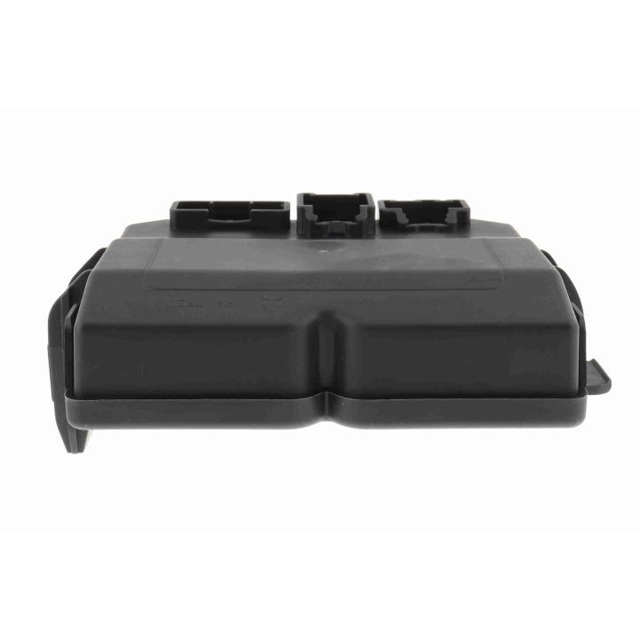 Valdymo blokas, kaitinimo žvakių sistema VEMO V40-71-0020