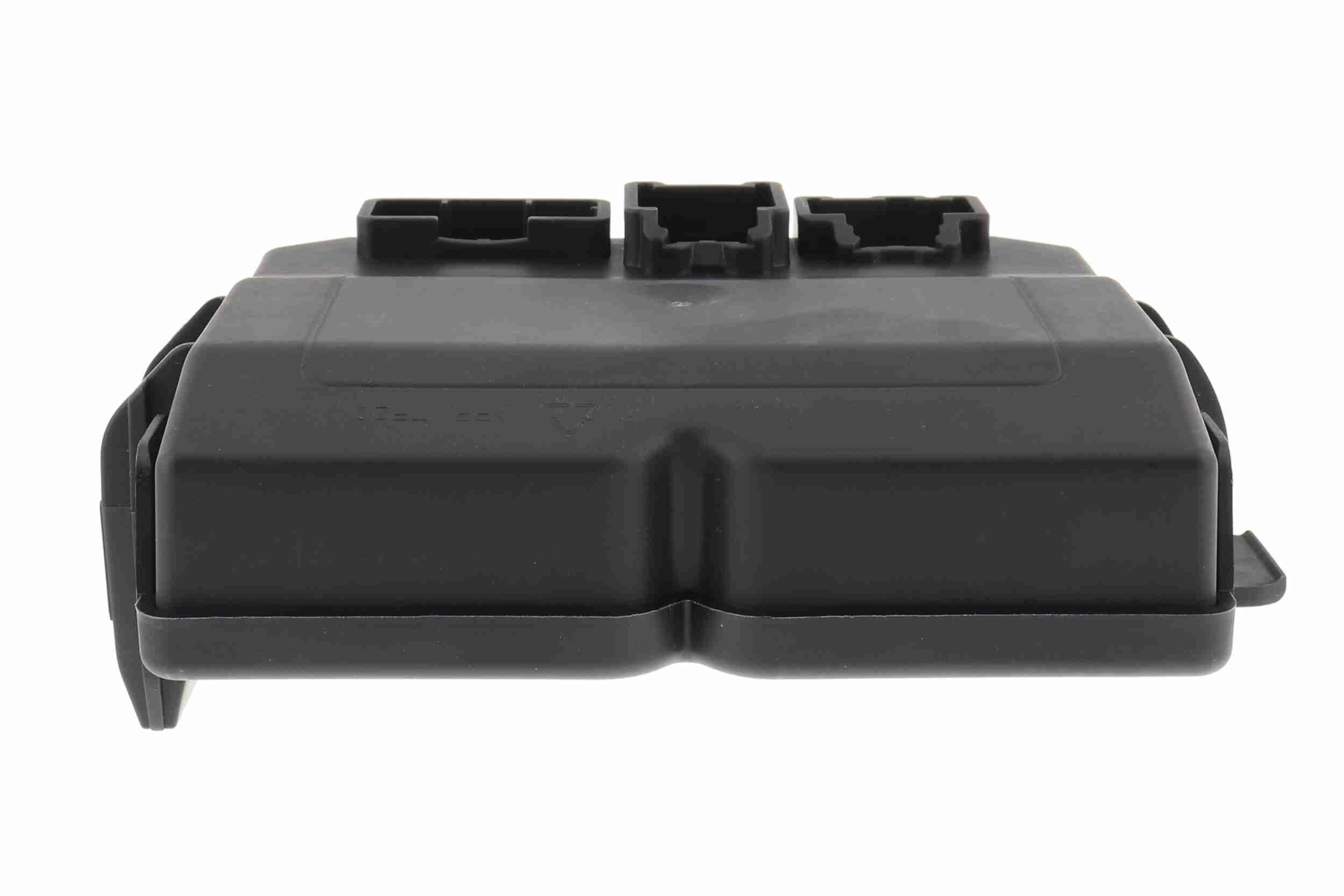 Valdymo blokas, kaitinimo žvakių sistema VEMO V40-71-0020