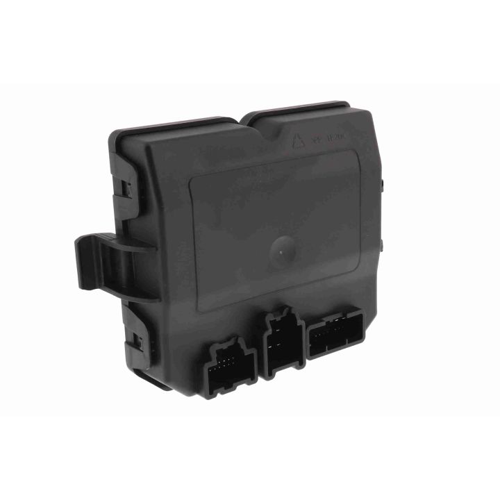 Valdymo blokas, kaitinimo žvakių sistema VEMO V40-71-0020