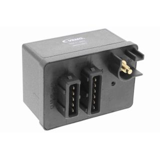 Valdymo blokas, kaitinimo žvakių sistema VEMO V42-71-0001