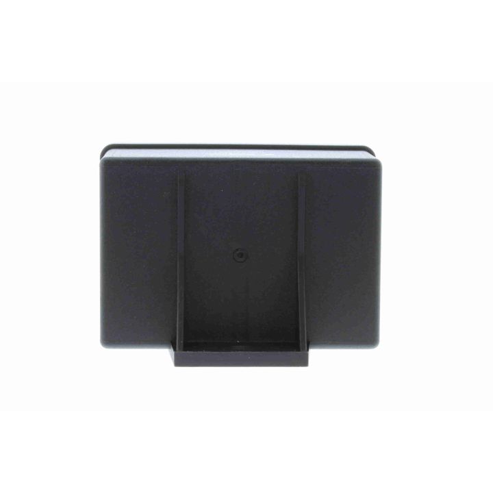 Valdymo blokas, kaitinimo žvakių sistema VEMO V42-71-0001