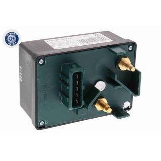 Valdymo blokas, kaitinimo žvakių sistema VEMO V42-71-0002