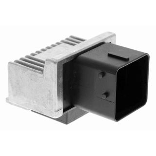 Valdymo blokas, kaitinimo žvakių sistema VEMO V46-71-0001