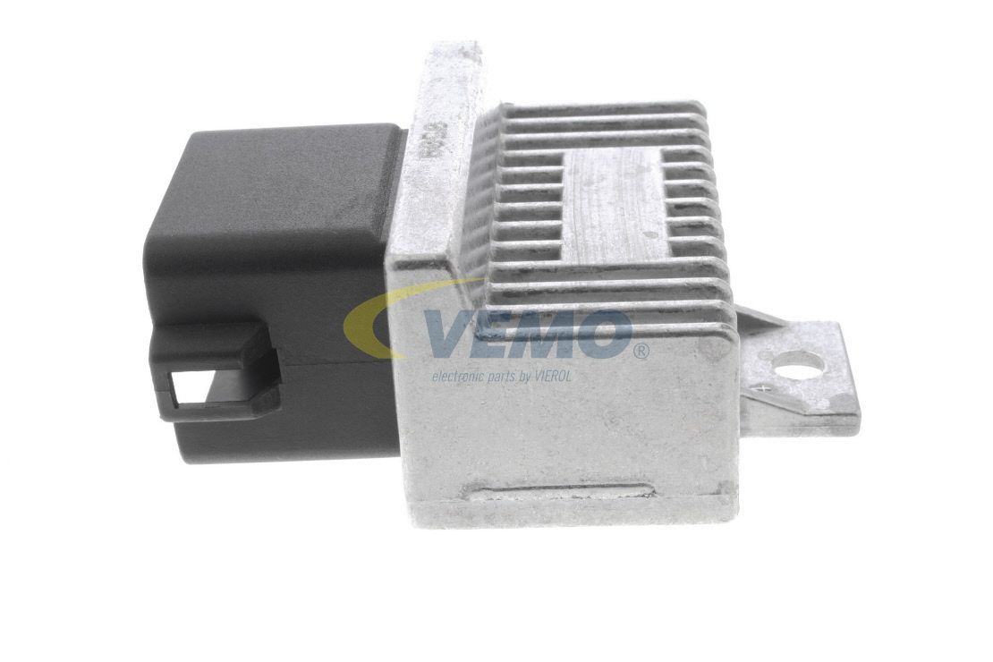 Valdymo blokas, kaitinimo žvakių sistema VEMO V46-71-0002
