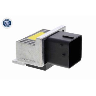 Valdymo blokas, kaitinimo žvakių sistema VEMO V46-71-0003
