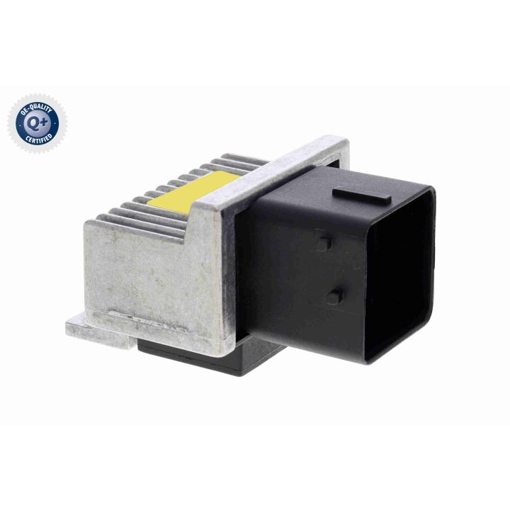 Valdymo blokas, kaitinimo žvakių sistema VEMO V46-71-0003