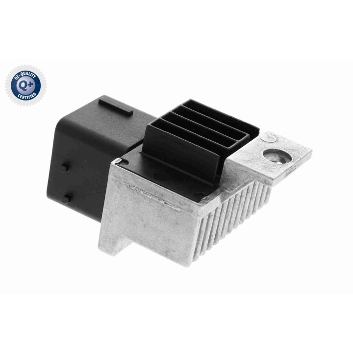 Valdymo blokas, kaitinimo žvakių sistema VEMO V46-71-0003