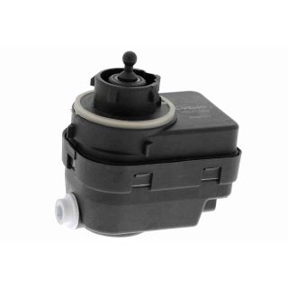 Vykdomasis elementas, žibintų diapazono reguliavimas VEMO V22-77-0002