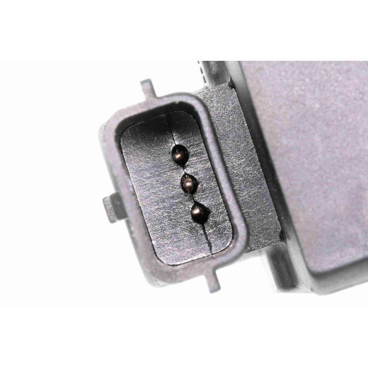 Vykdomasis elementas, žibintų diapazono reguliavimas VEMO V46-77-0024