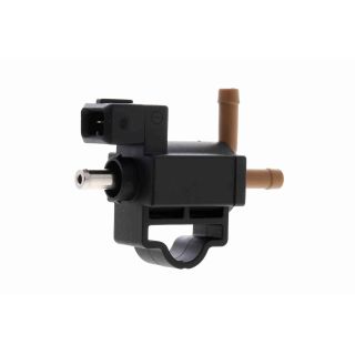 Slėgio padidinimo valdymo vožtuvas VEMO V40-63-0058