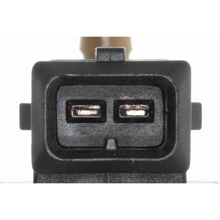 Slėgio padidinimo valdymo vožtuvas VEMO V40-63-0058