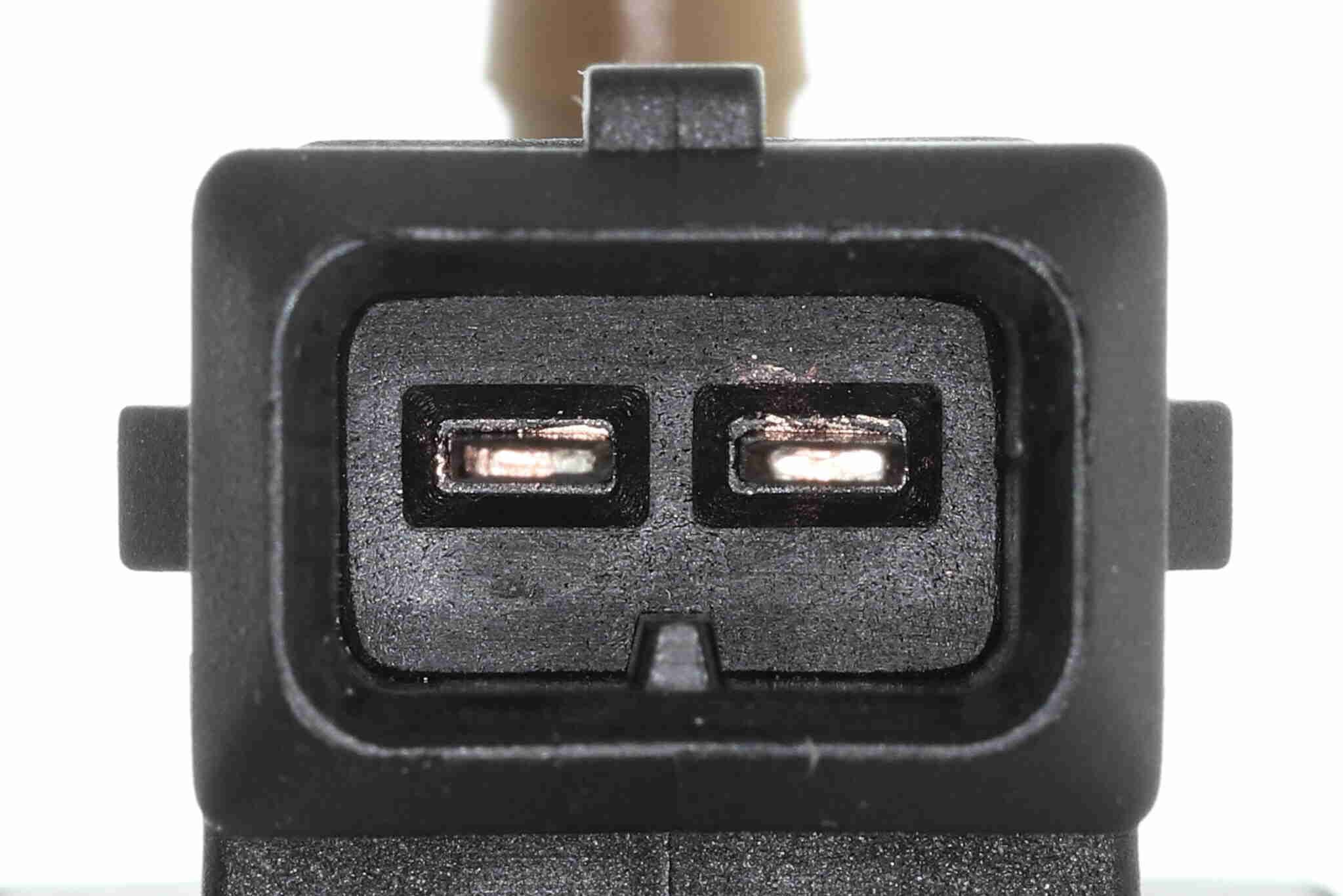 Slėgio padidinimo valdymo vožtuvas VEMO V40-63-0058