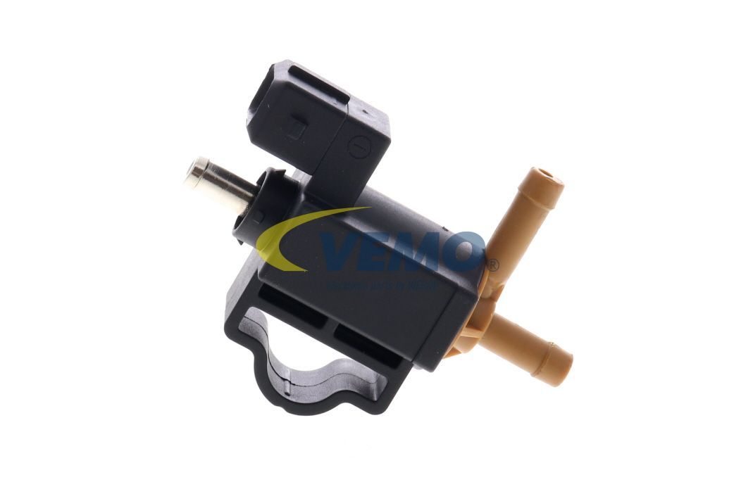 Slėgio padidinimo valdymo vožtuvas VEMO V40-63-0058