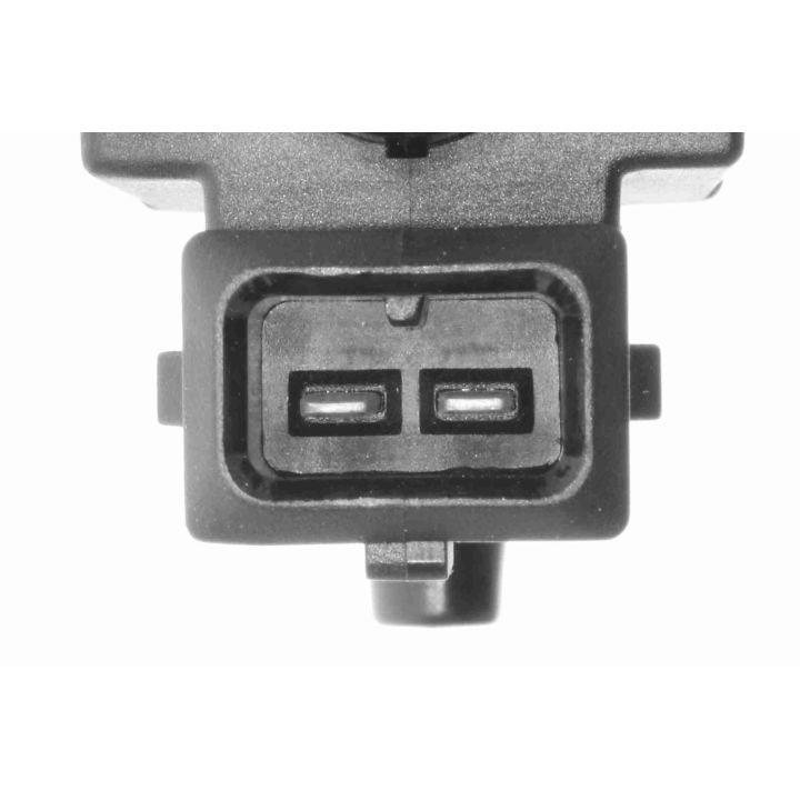 Slėgio padidinimo valdymo vožtuvas VEMO V40-63-0060