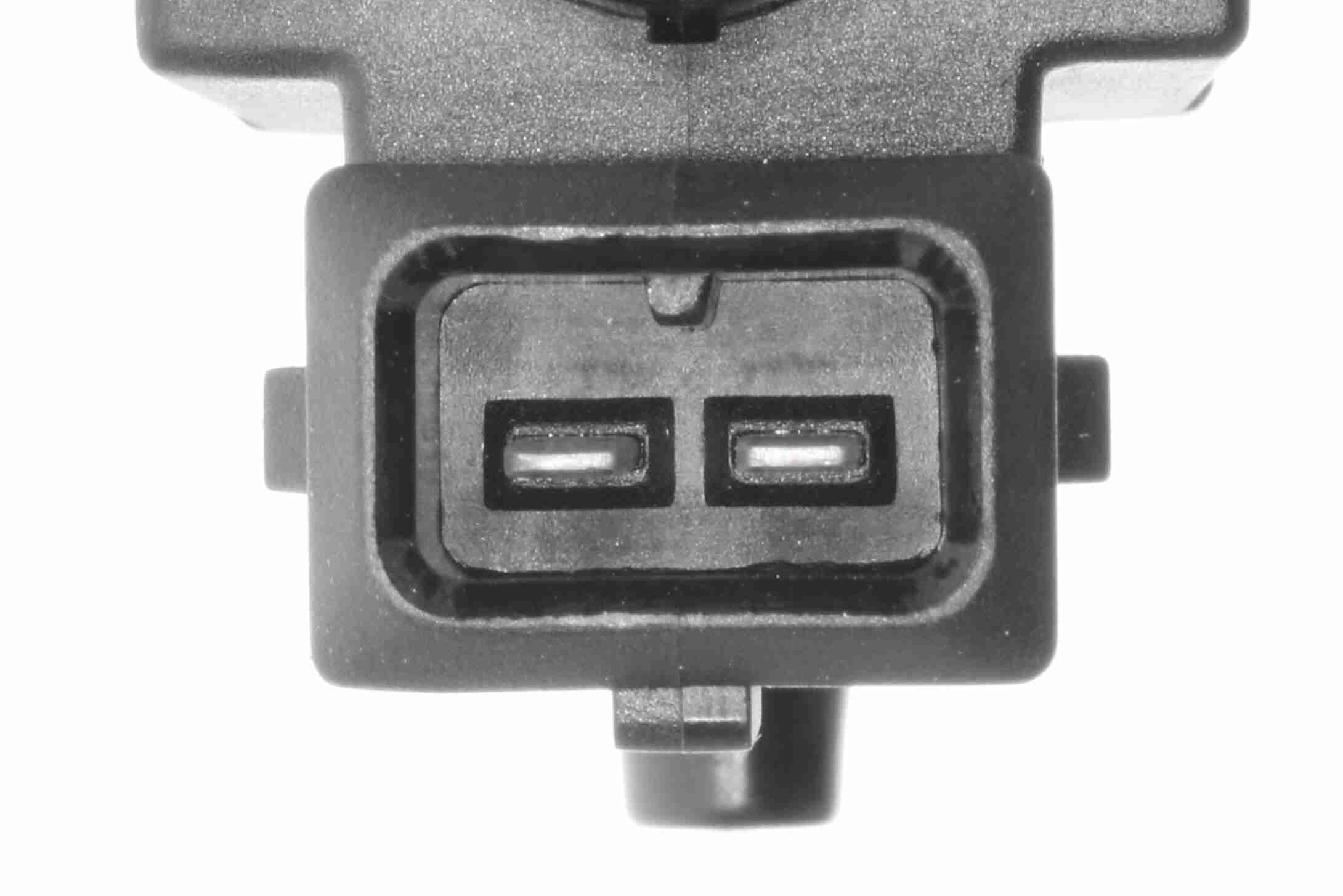 Slėgio padidinimo valdymo vožtuvas VEMO V40-63-0060