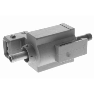 Vožtuvas, oro valdymas (įsiurbiamas oras) VEMO V45-63-0006