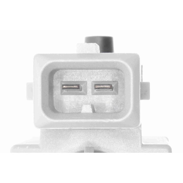 Vožtuvas, oro valdymas (įsiurbiamas oras) VEMO V45-63-0006