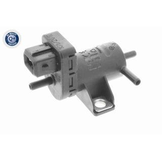 Perjungimo vožtuvas, keičiamas dangtelis (indukci. vamzdis) VEMO V47-63-0001