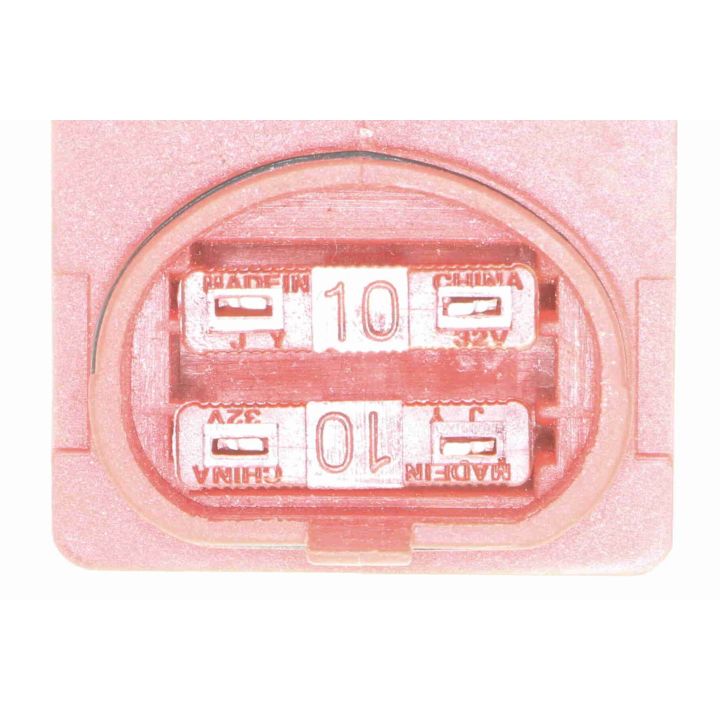Viršįtampio apsaugos relė, ABS VEMO V30-71-0013