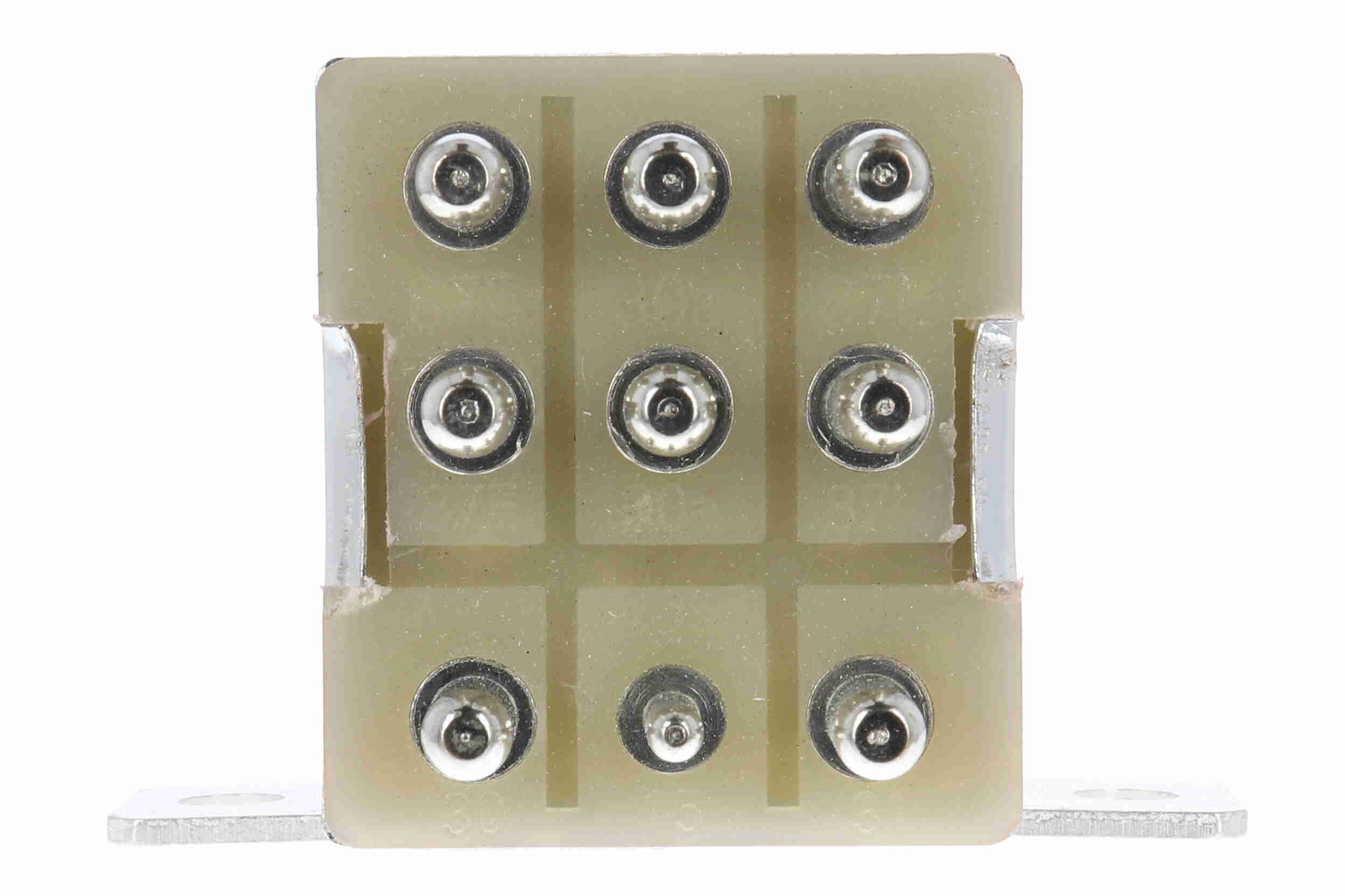 Viršįtampio apsaugos relė, ABS VEMO V30-71-0013