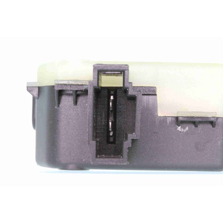 Valdiklis, centrinio užrakto sistema VEMO V10-77-0007