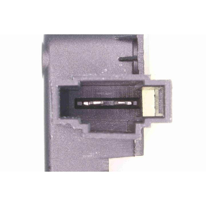 Valdiklis, centrinio užrakto sistema VEMO V10-77-1011