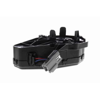 Valdiklis, centrinio užrakto sistema VEMO V48-77-0011