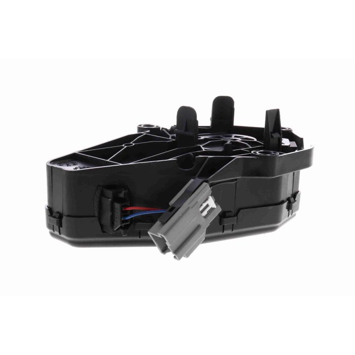 Valdiklis, centrinio užrakto sistema VEMO V48-77-0011