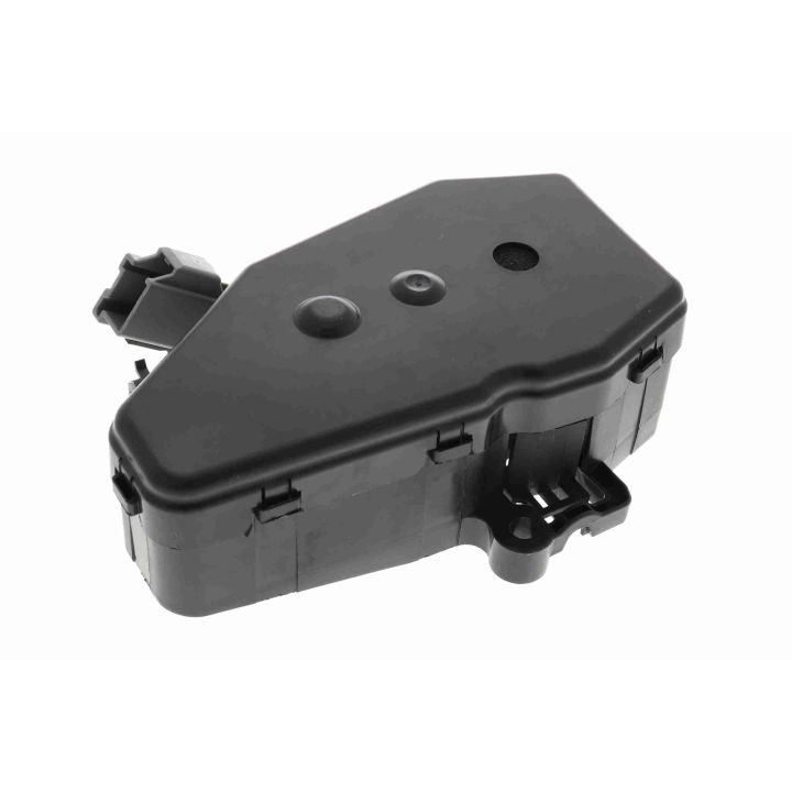 Valdiklis, centrinio užrakto sistema VEMO V48-77-0011