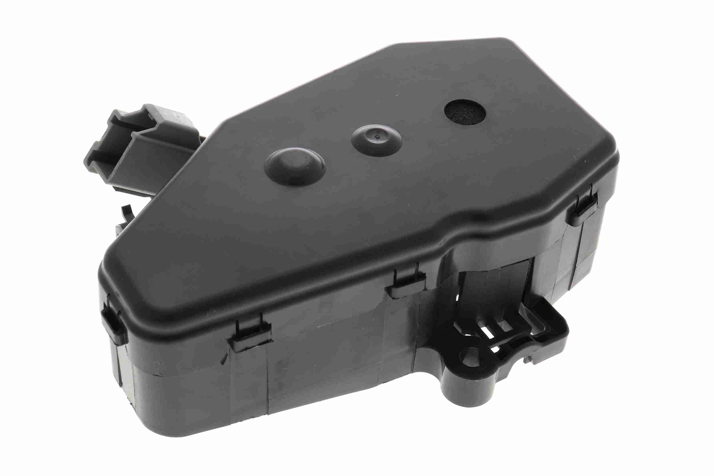 Valdiklis, centrinio užrakto sistema VEMO V48-77-0011