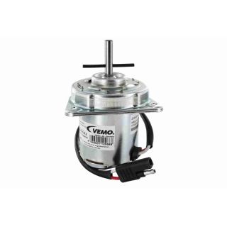 Elektrovariklis, raditoriaus ventiliatorius VEMO V46-01-1312
