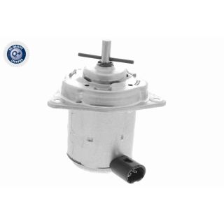 Elektrovariklis, raditoriaus ventiliatorius VEMO V46-01-1315