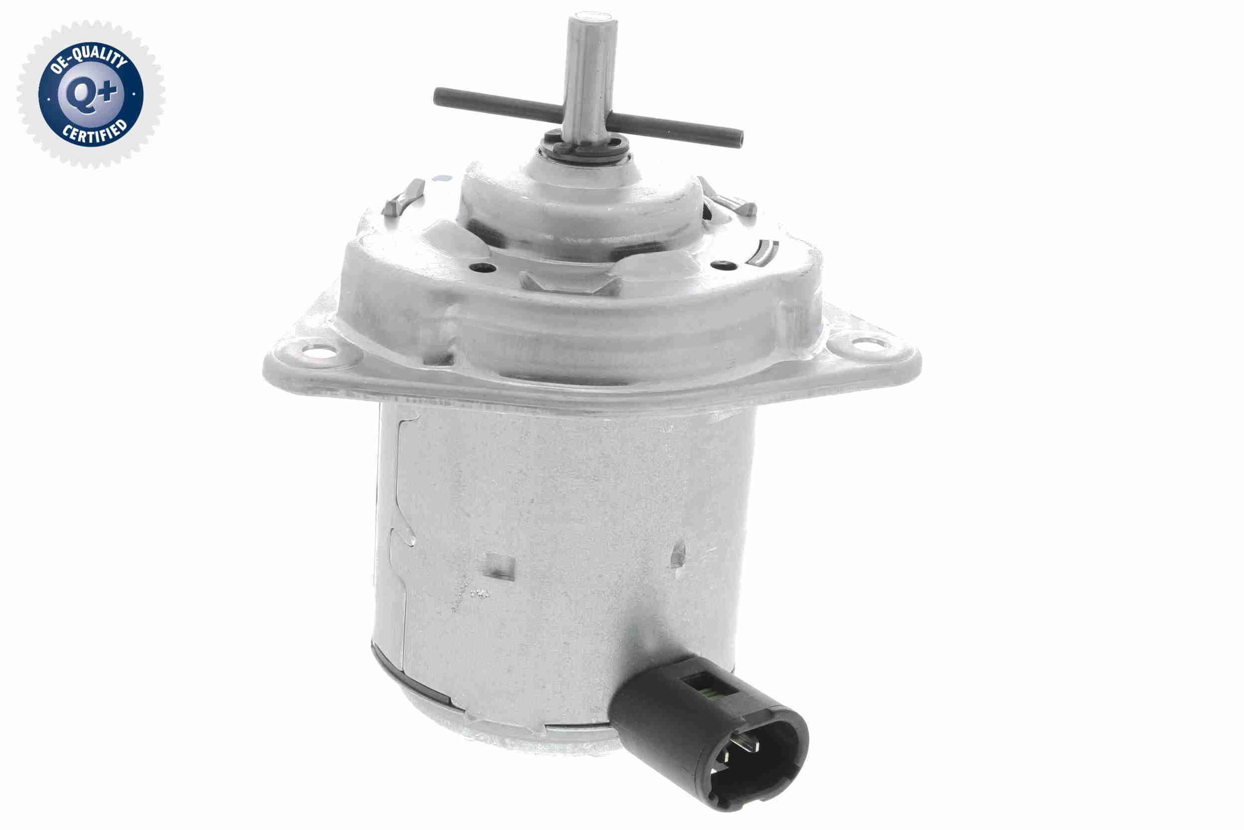 Elektrovariklis, raditoriaus ventiliatorius VEMO V46-01-1315