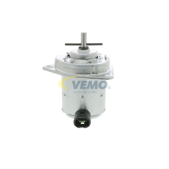 Elektrovariklis, raditoriaus ventiliatorius VEMO V46-01-1315