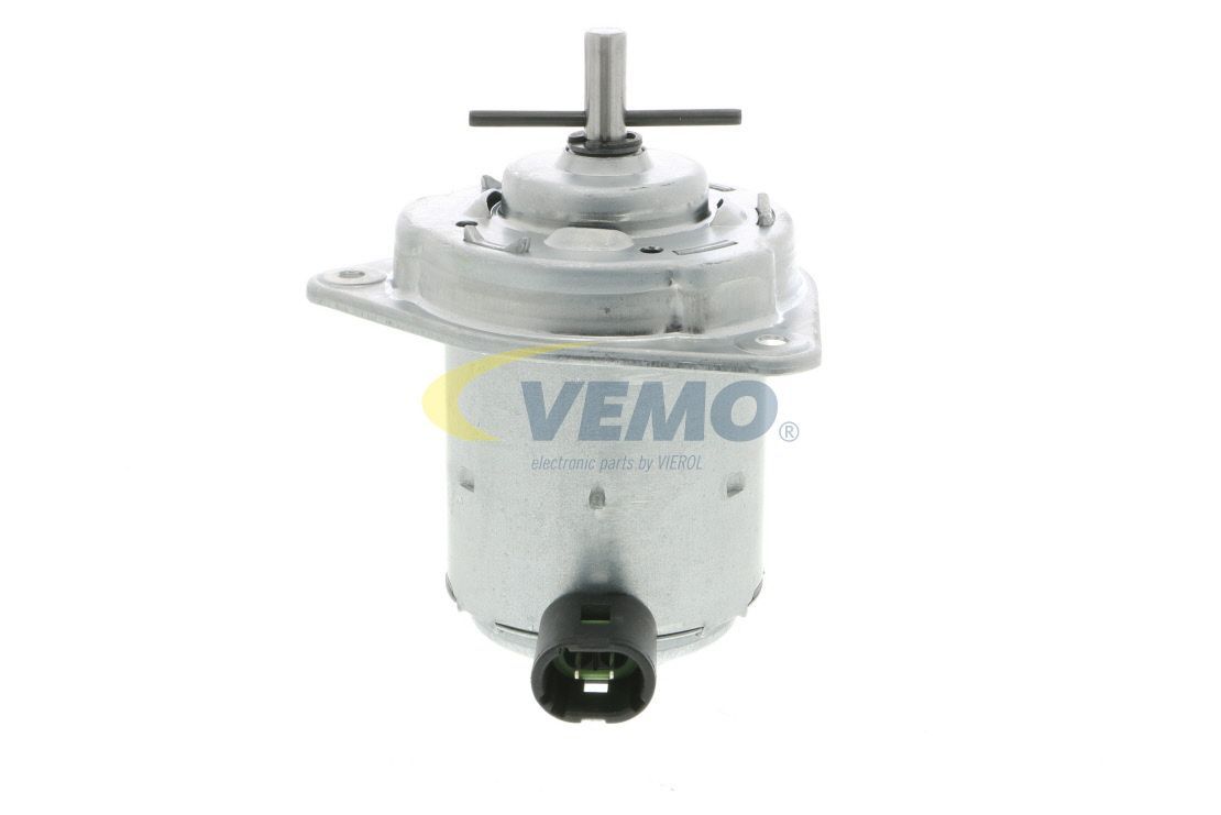 Elektrovariklis, raditoriaus ventiliatorius VEMO V46-01-1315