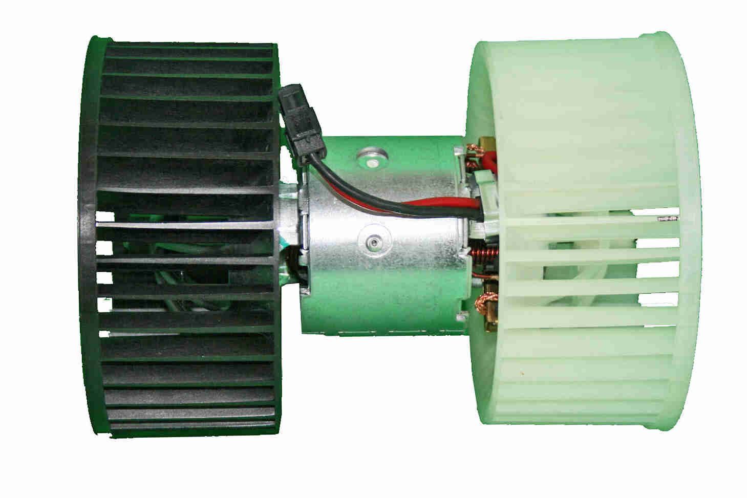 Elektrovariklis, vidinis pūtiklis VEMO V20-03-1136