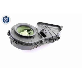 Elektrovariklis, vidinis pūtiklis VEMO V46-03-1374