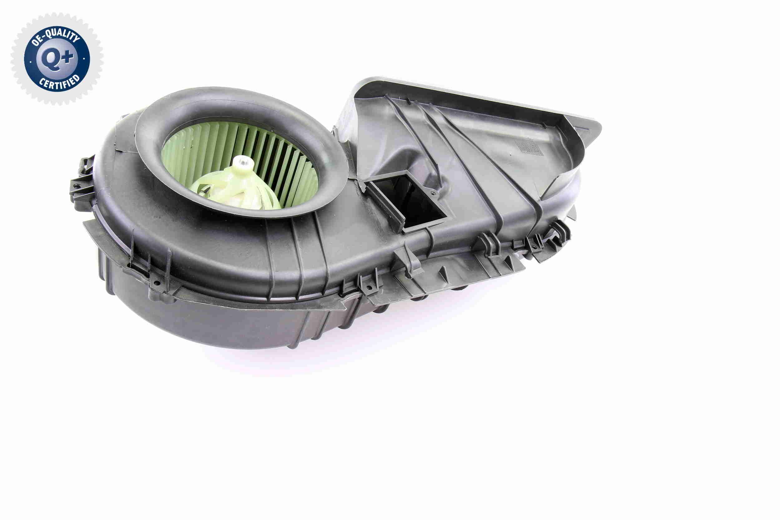 Elektrovariklis, vidinis pūtiklis VEMO V46-03-1374