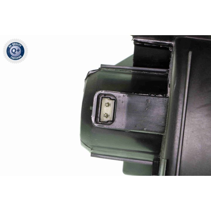 Elektrovariklis, vidinis pūtiklis VEMO V46-03-1374