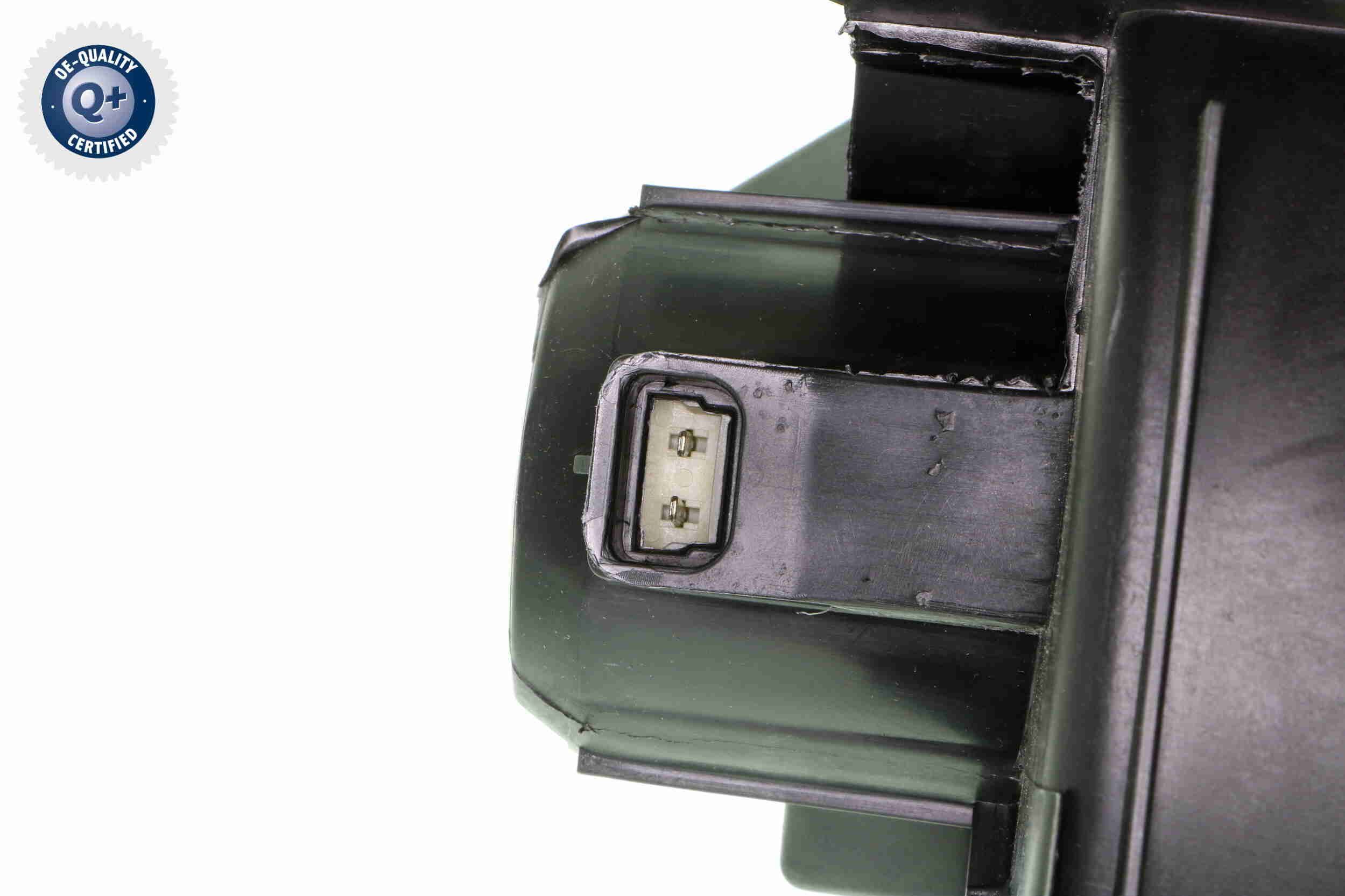 Elektrovariklis, vidinis pūtiklis VEMO V46-03-1374