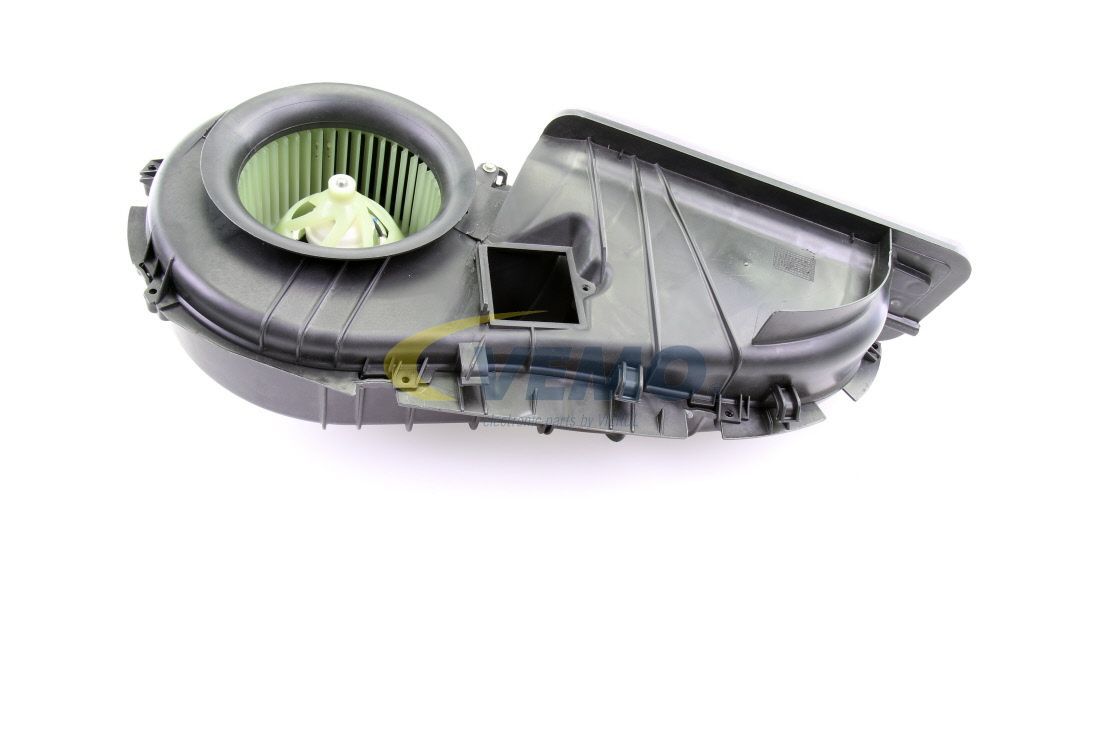 Elektrovariklis, vidinis pūtiklis VEMO V46-03-1374