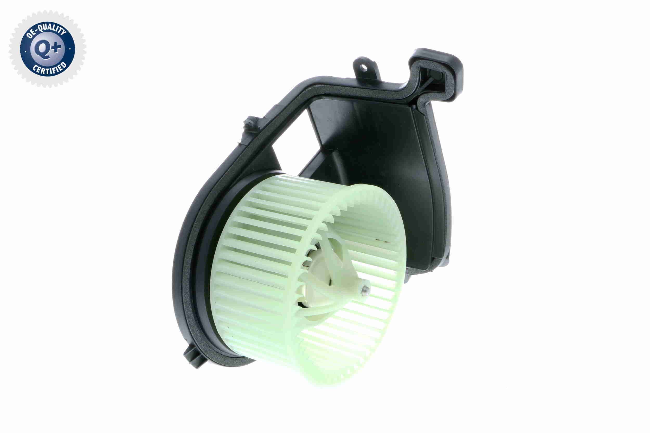 Elektrovariklis, vidinis pūtiklis VEMO V46-03-1375